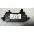 0.5~40GHz Coaxial Directional Coupler